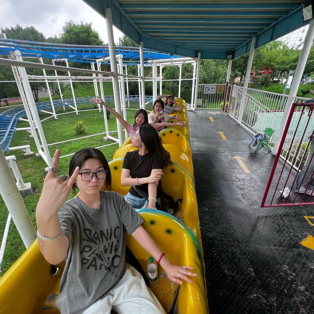 农鑫新零售超市