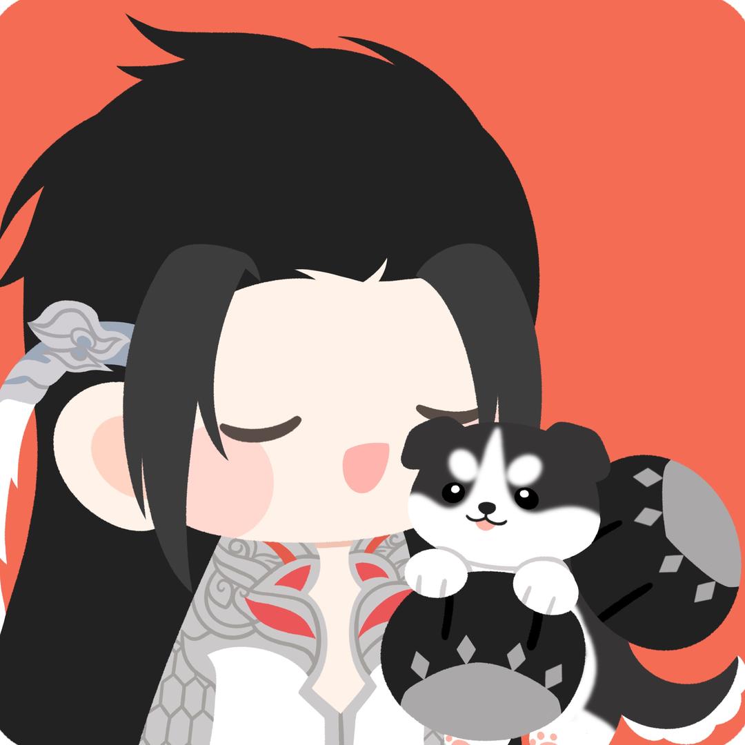 迪士尼在逃狂徒🍊