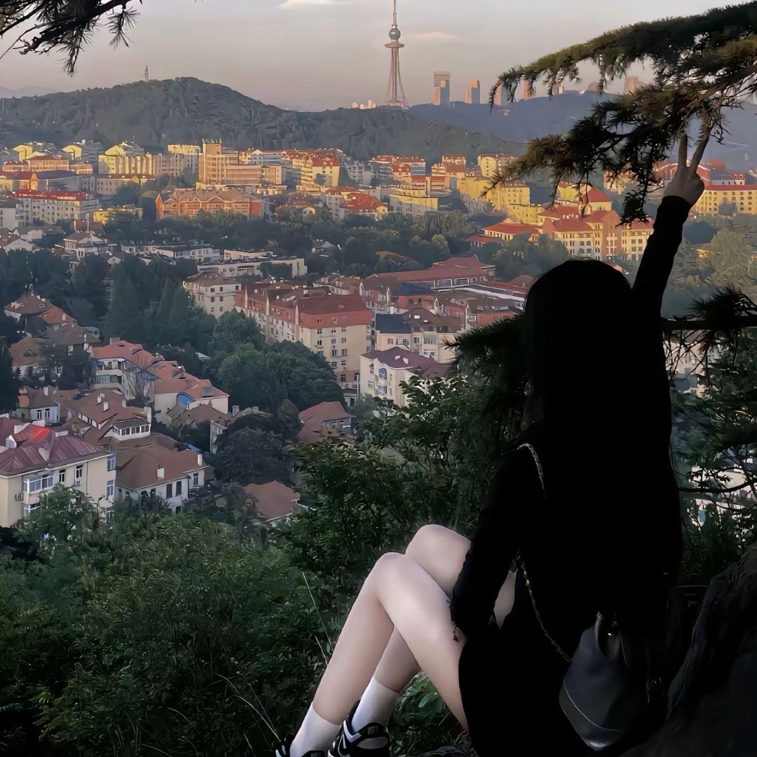 嘟嘟嘟😶‍🌫️、