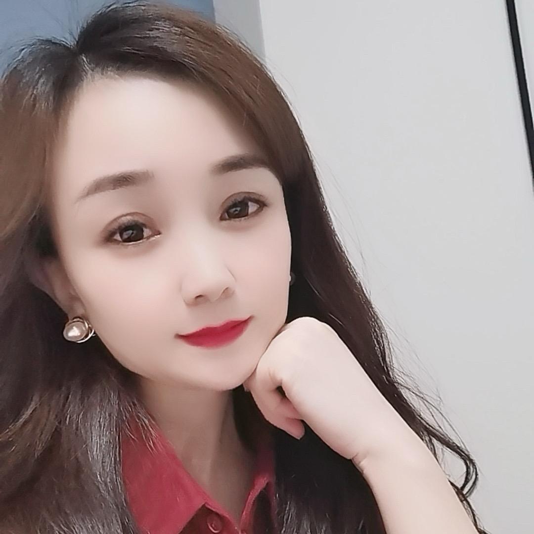 香姐💋