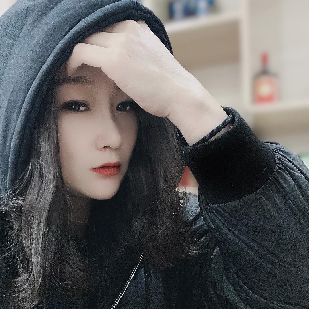 牧敉