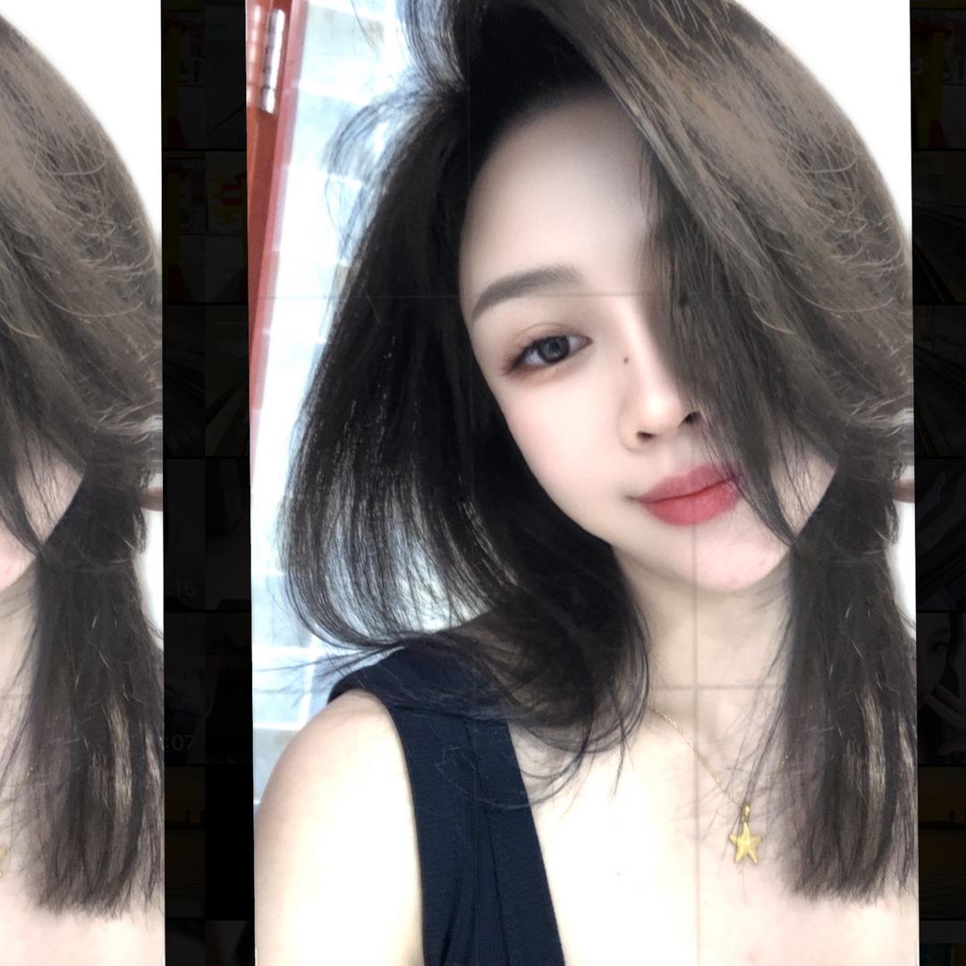静静💓伤感情歌🎤