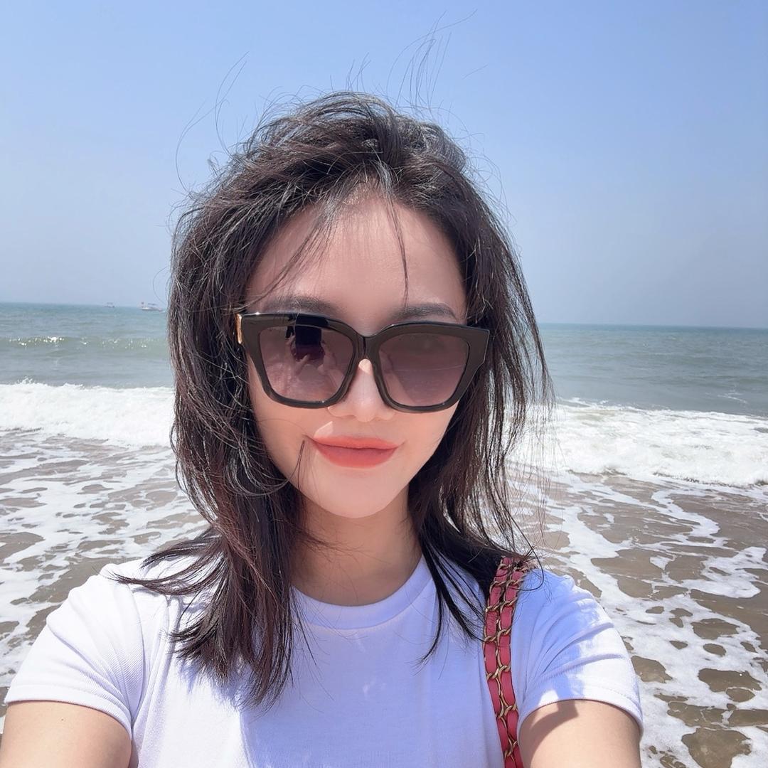 、小菜瓜