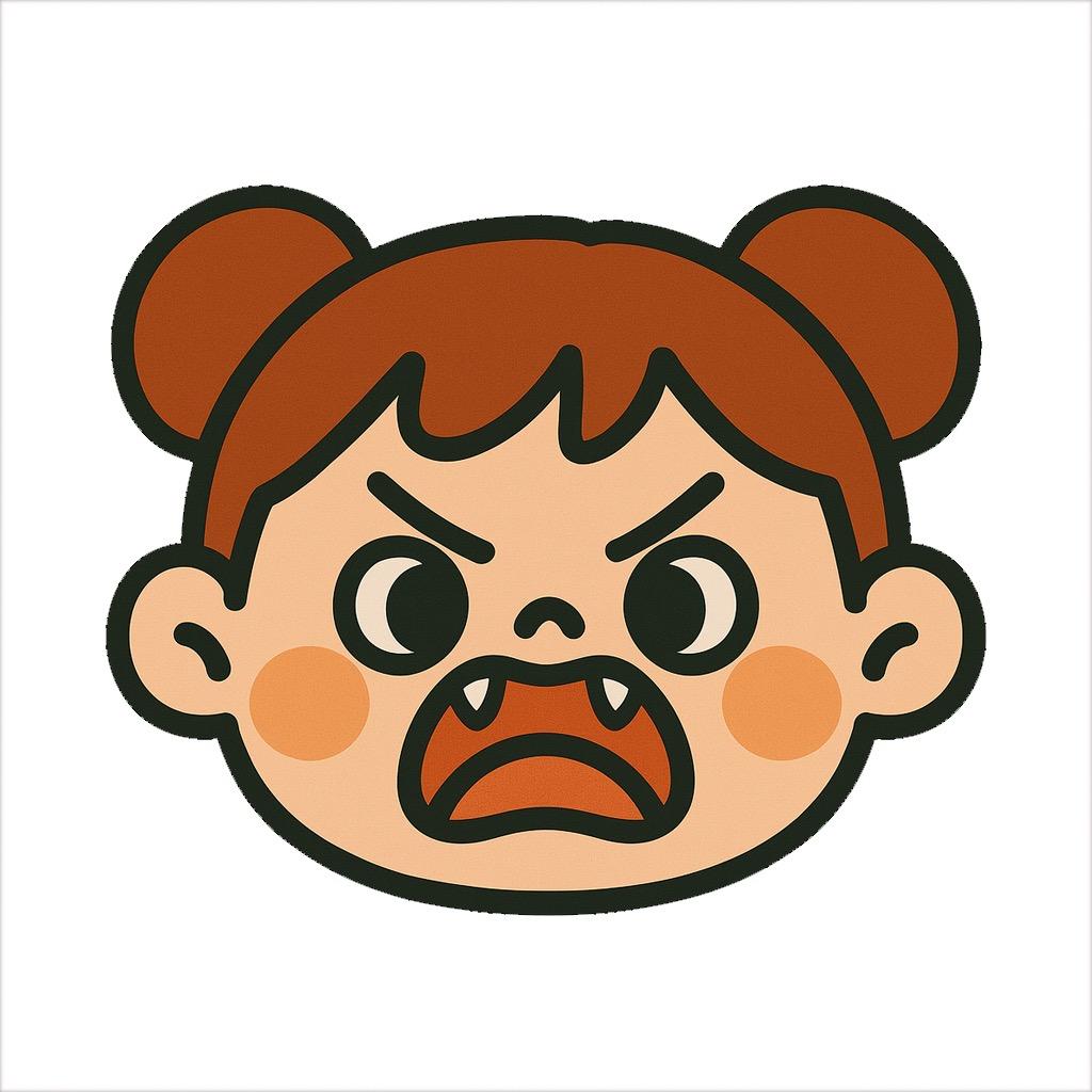萌主星