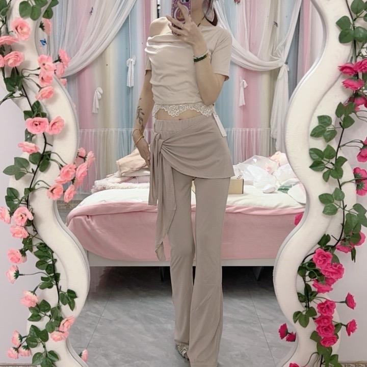 月亮熄灭了，连赞拉黑