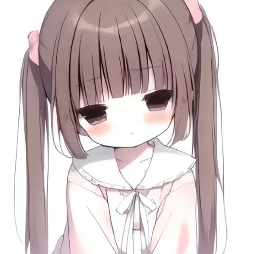 奈奈（组局订台版