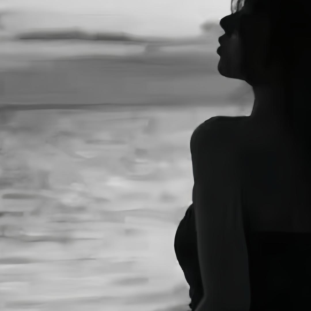 衿