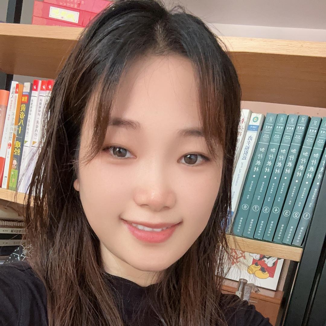 可可【百货】