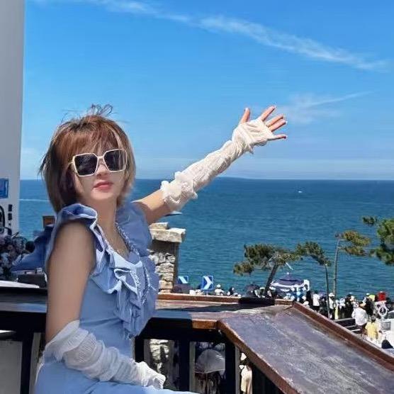 ꧔ꦿ᭄💞爱你ℒℴ上了瘾ѵℯ꧔ꦿ᭄💞