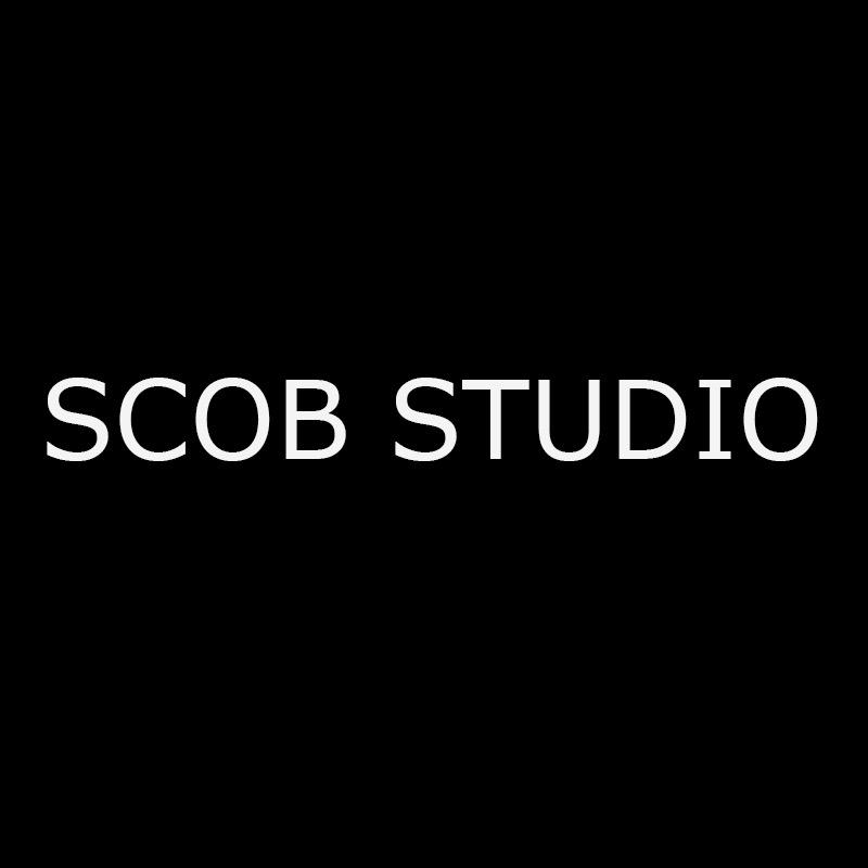 SCOB STUDIO