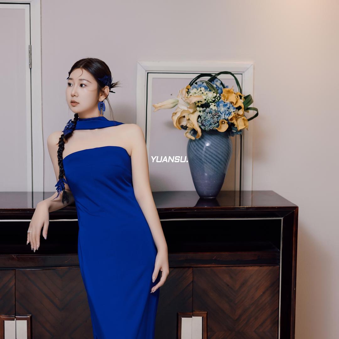 🌈🌈🌈幸运🌈🌈🌈🌈🌈