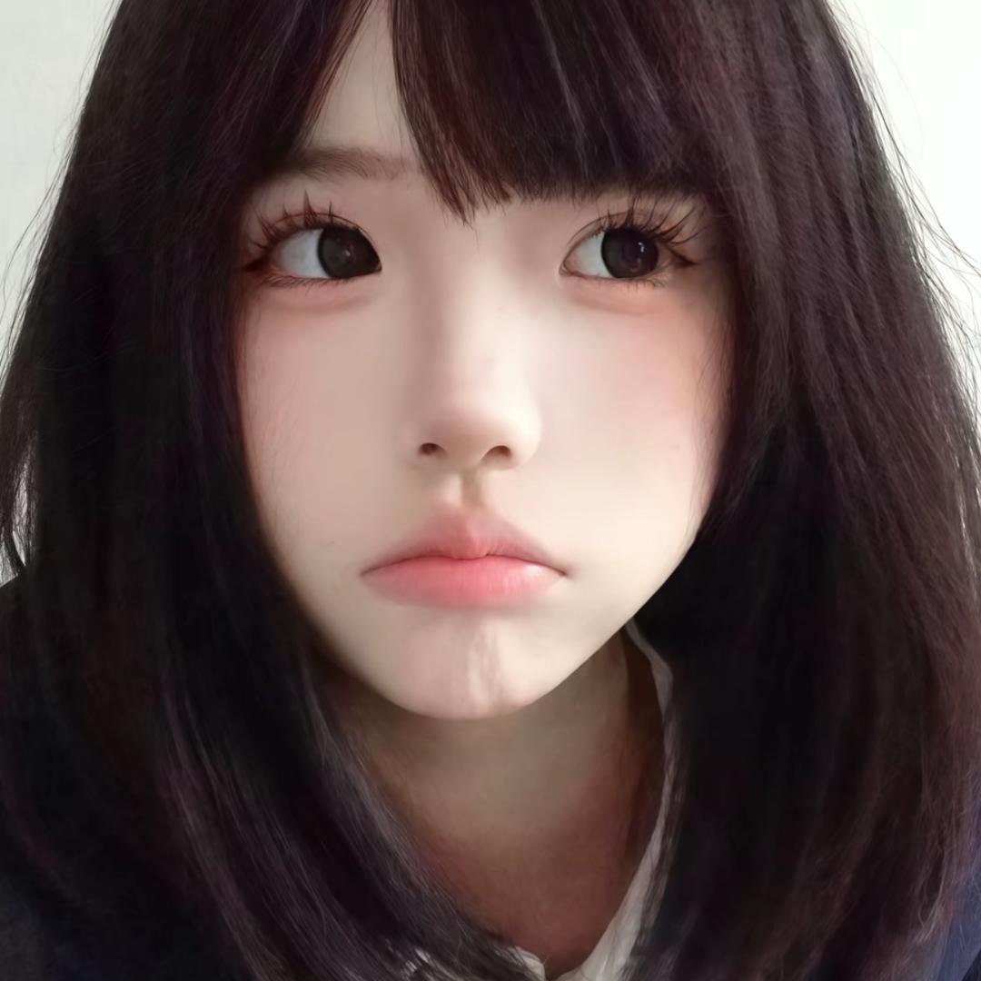 Y7