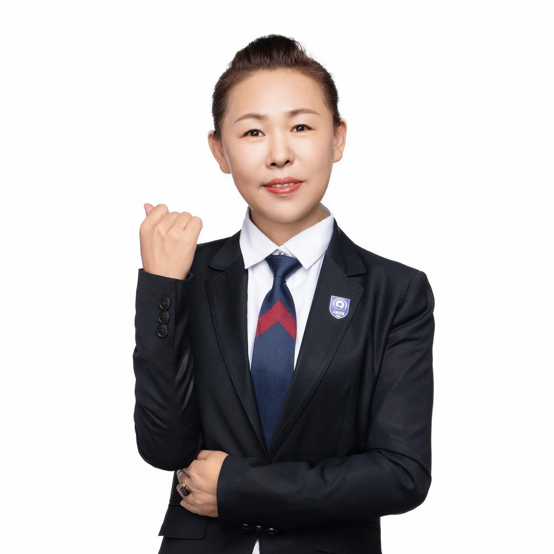东港房产人马姐