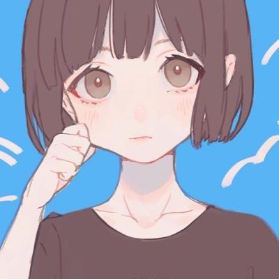 欧巴欧巴撒啦嘿°