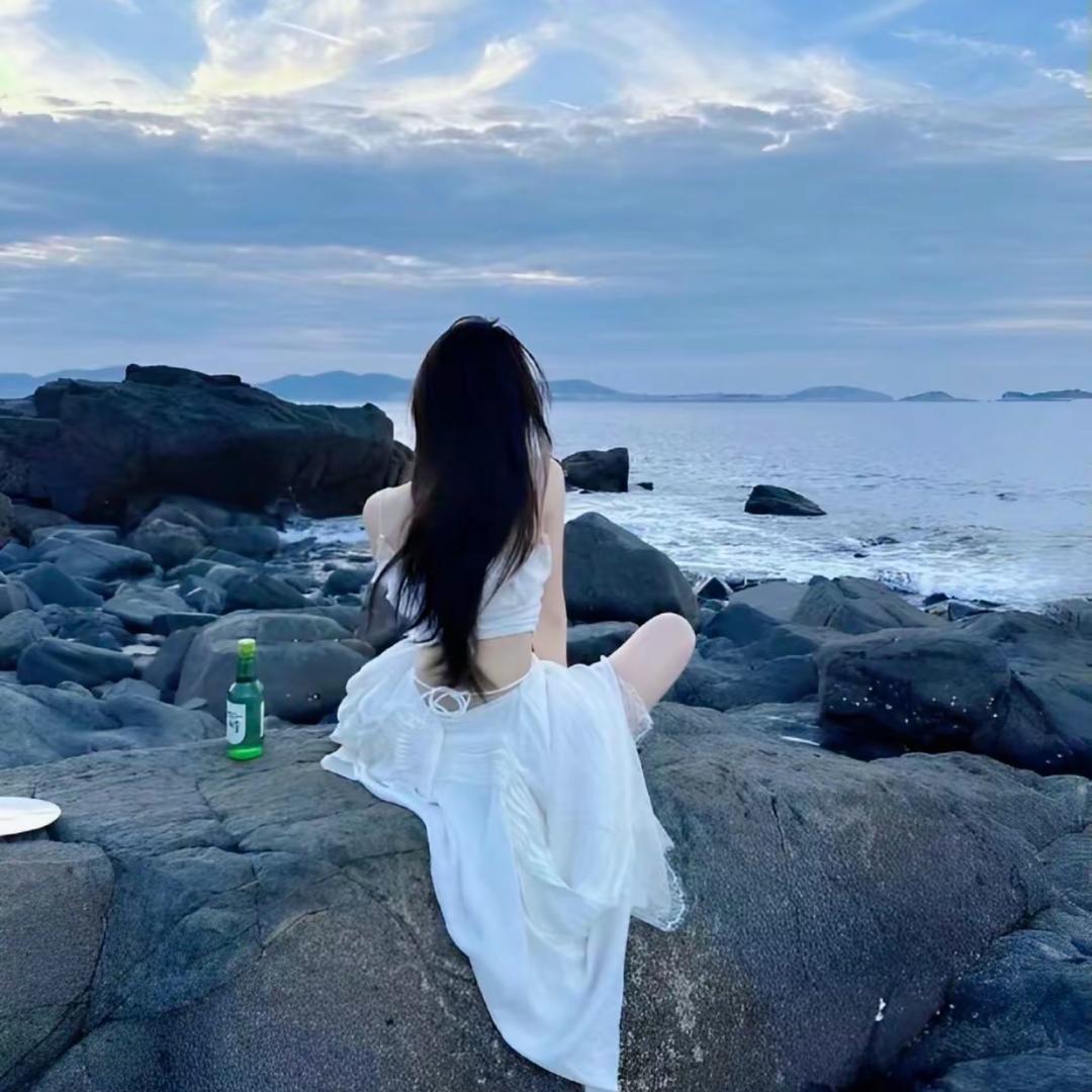 莉