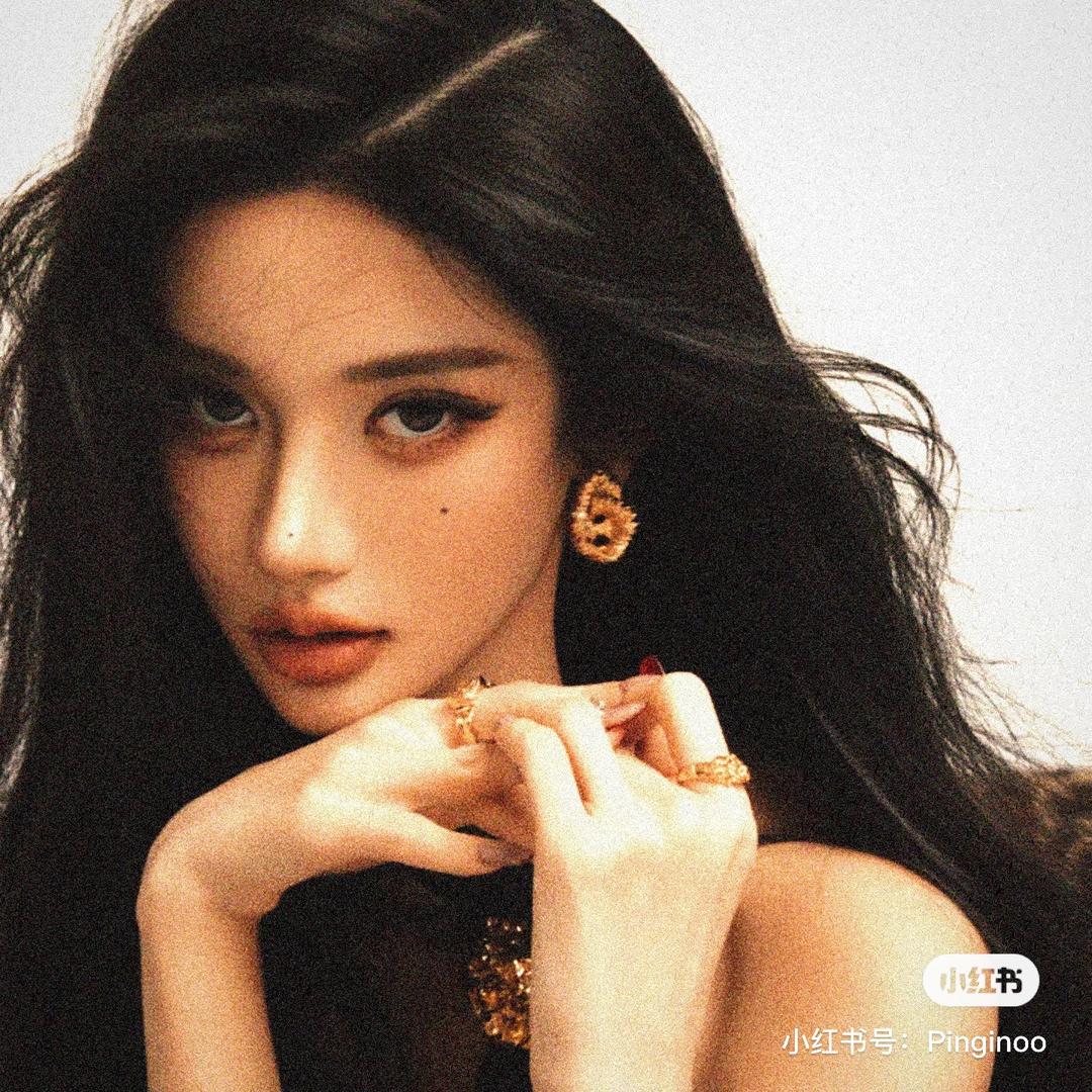 傲娇白🍁💫