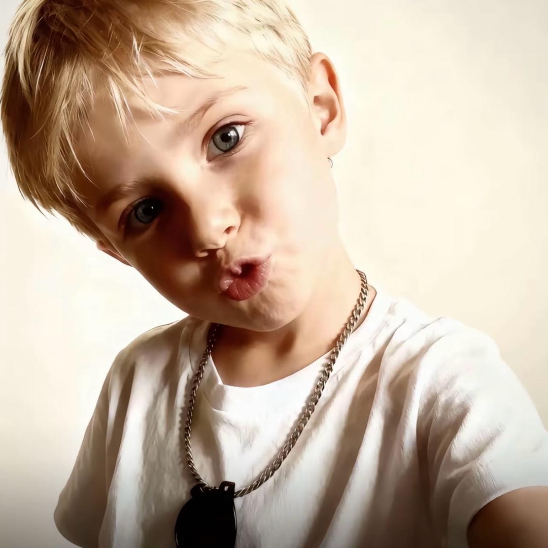 广东刺青处·彫富