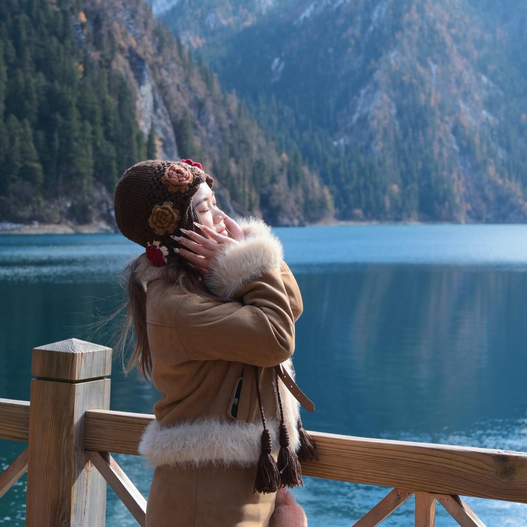 七七🐰（学舞蹈找我）