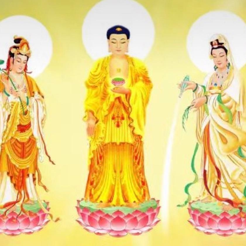 💕💕习惯姐💕💕⁹⁵⁸⁸
