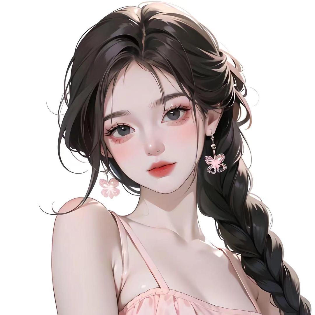 小猫77