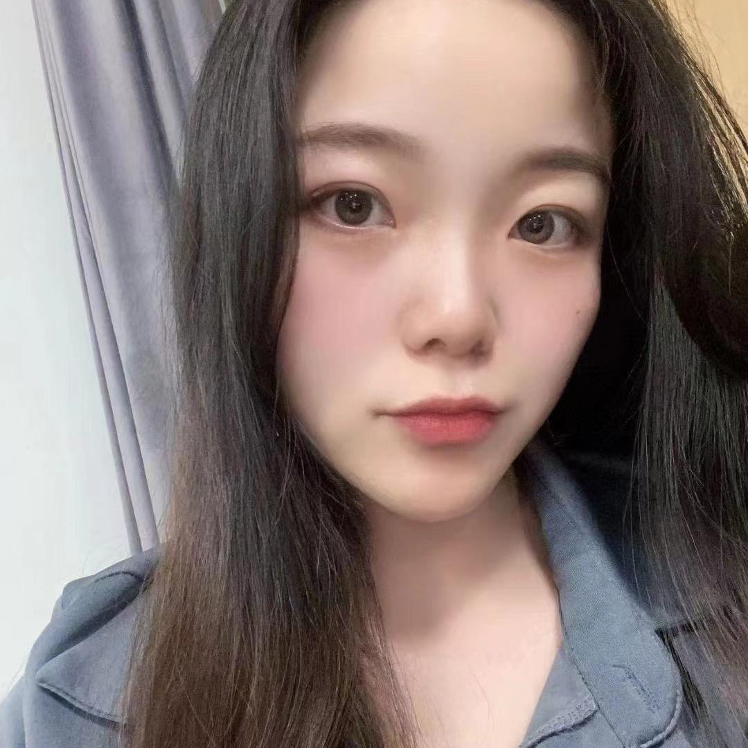 子琪