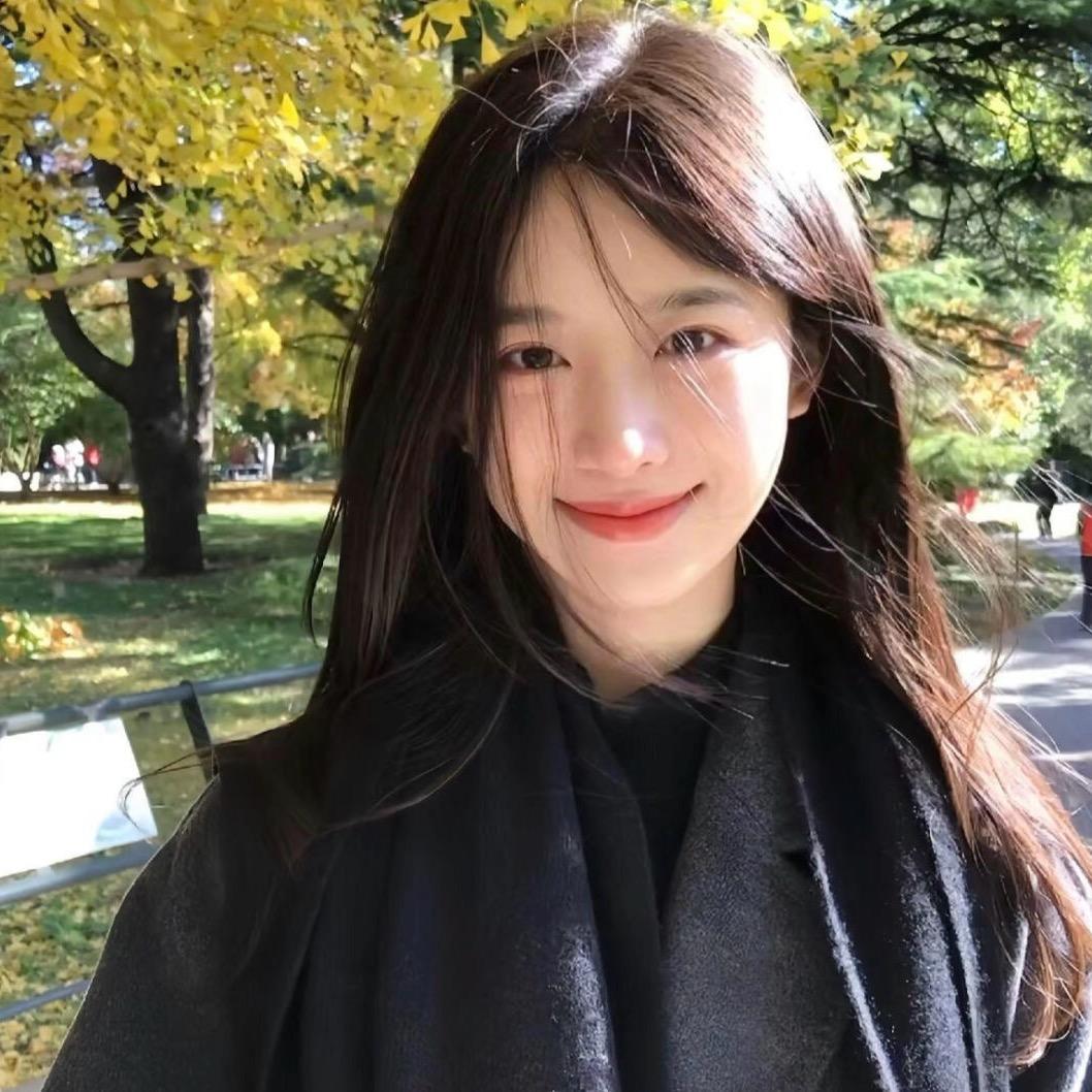 晓晓.