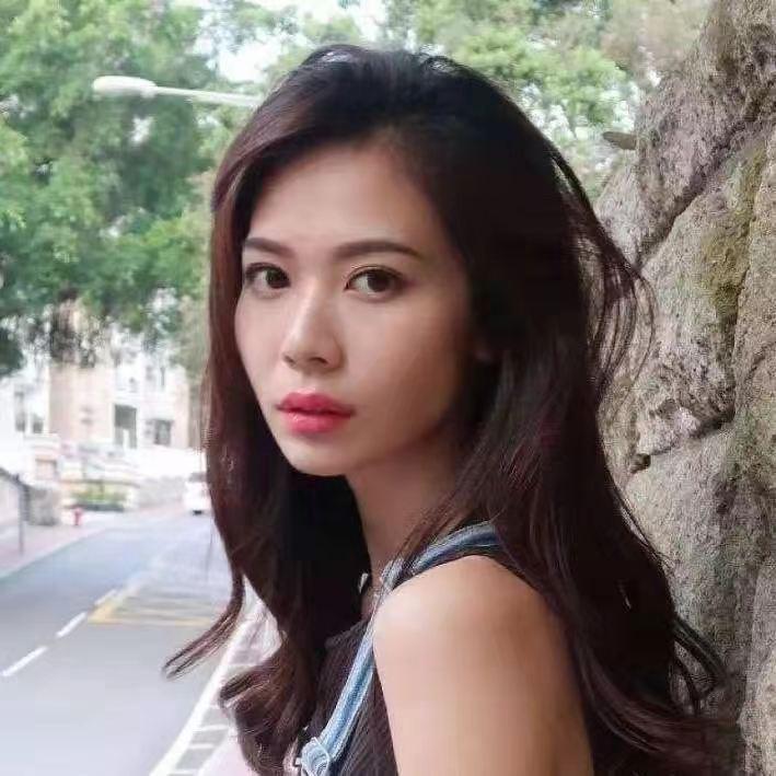 婷姐快乐