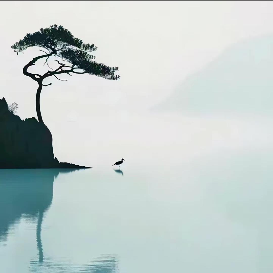 话费藏宝阁