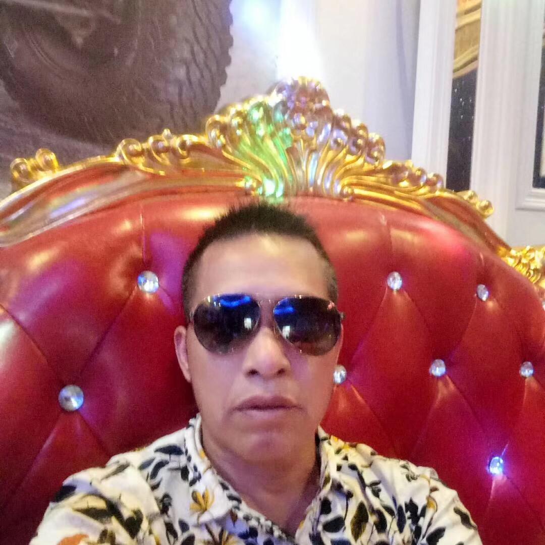 苦海无边回头是岸