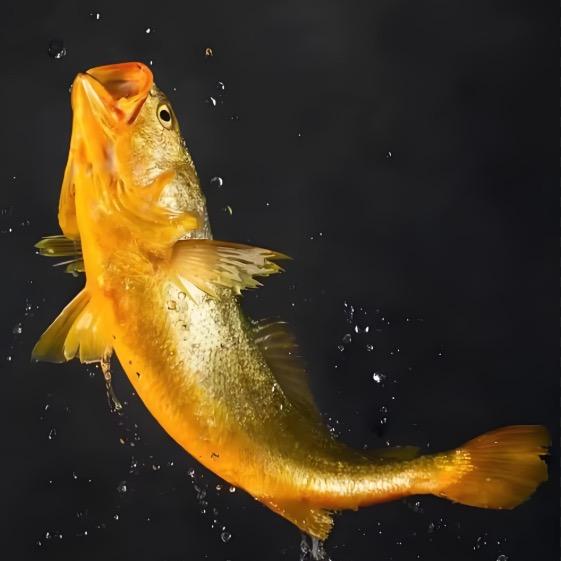桐桐码头海鲜