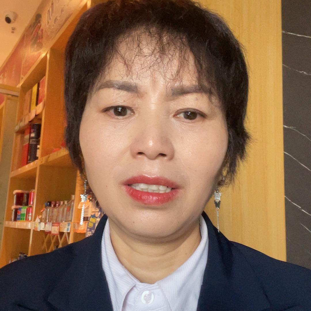 叶姐