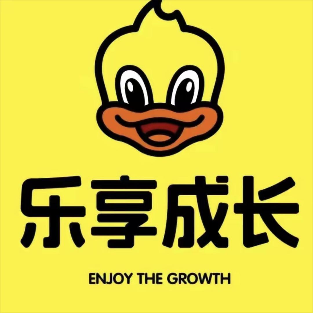 Babaya女鞋旗舰店