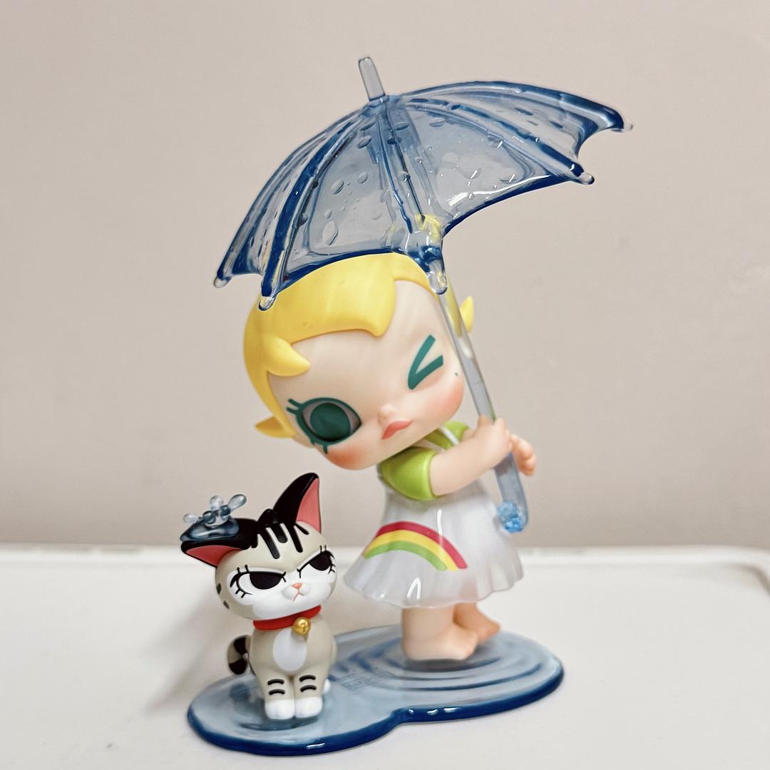 郑州软件-小张老师