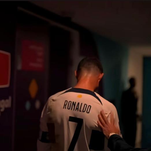 CR7
