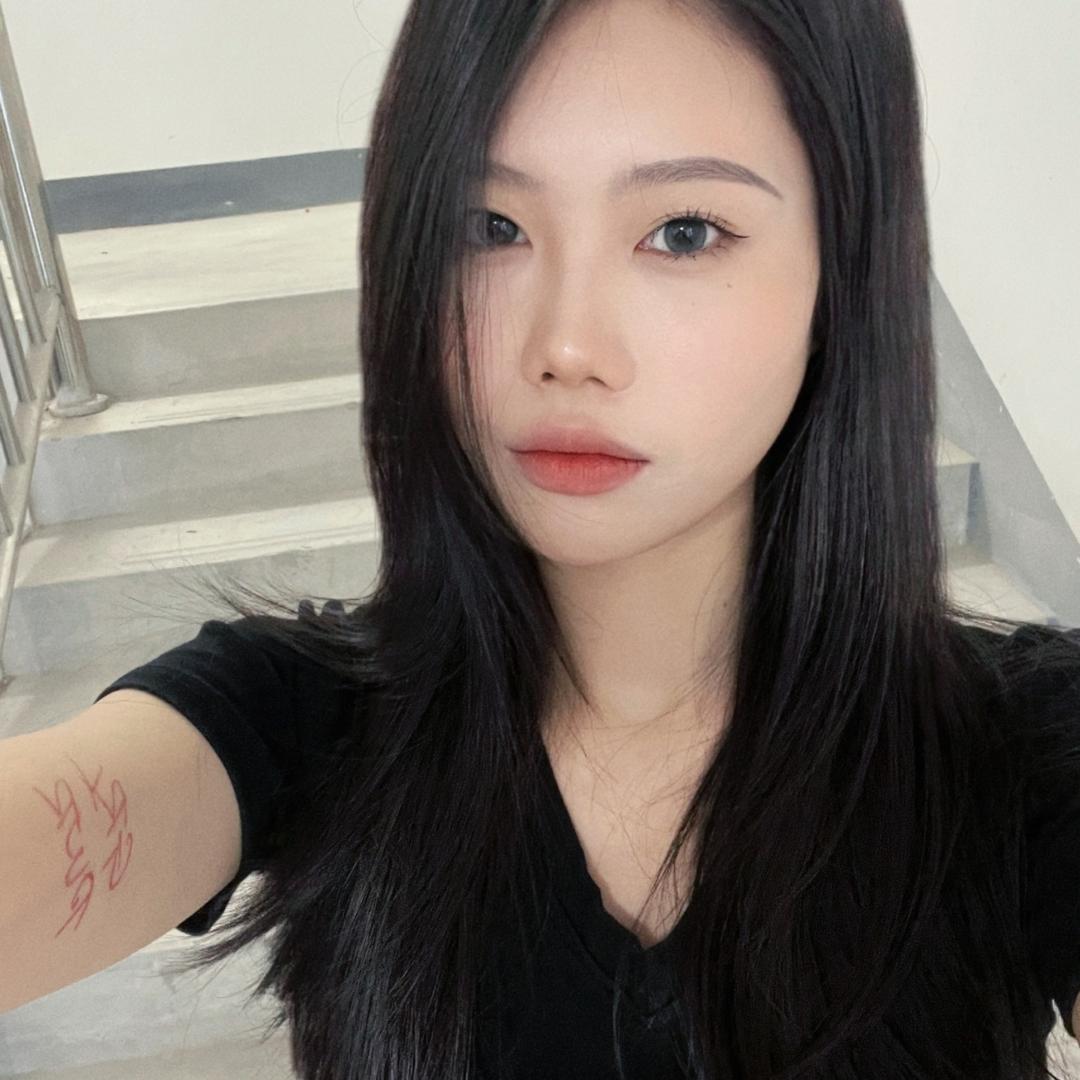 水当当顺当当✨