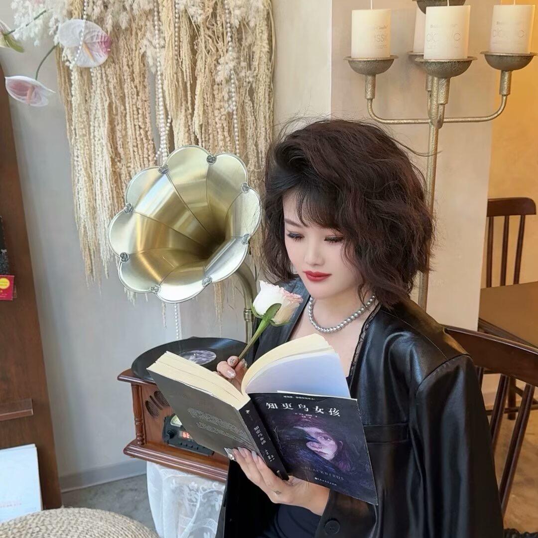 @Baby 苗🧸