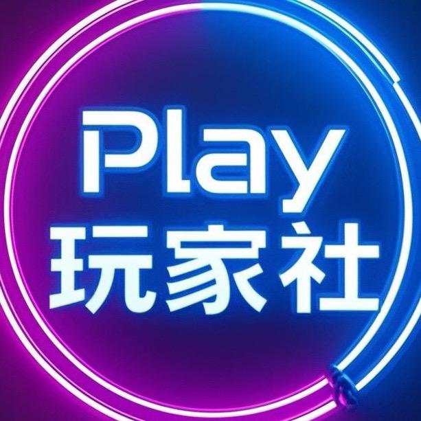 盛京五菱大队长