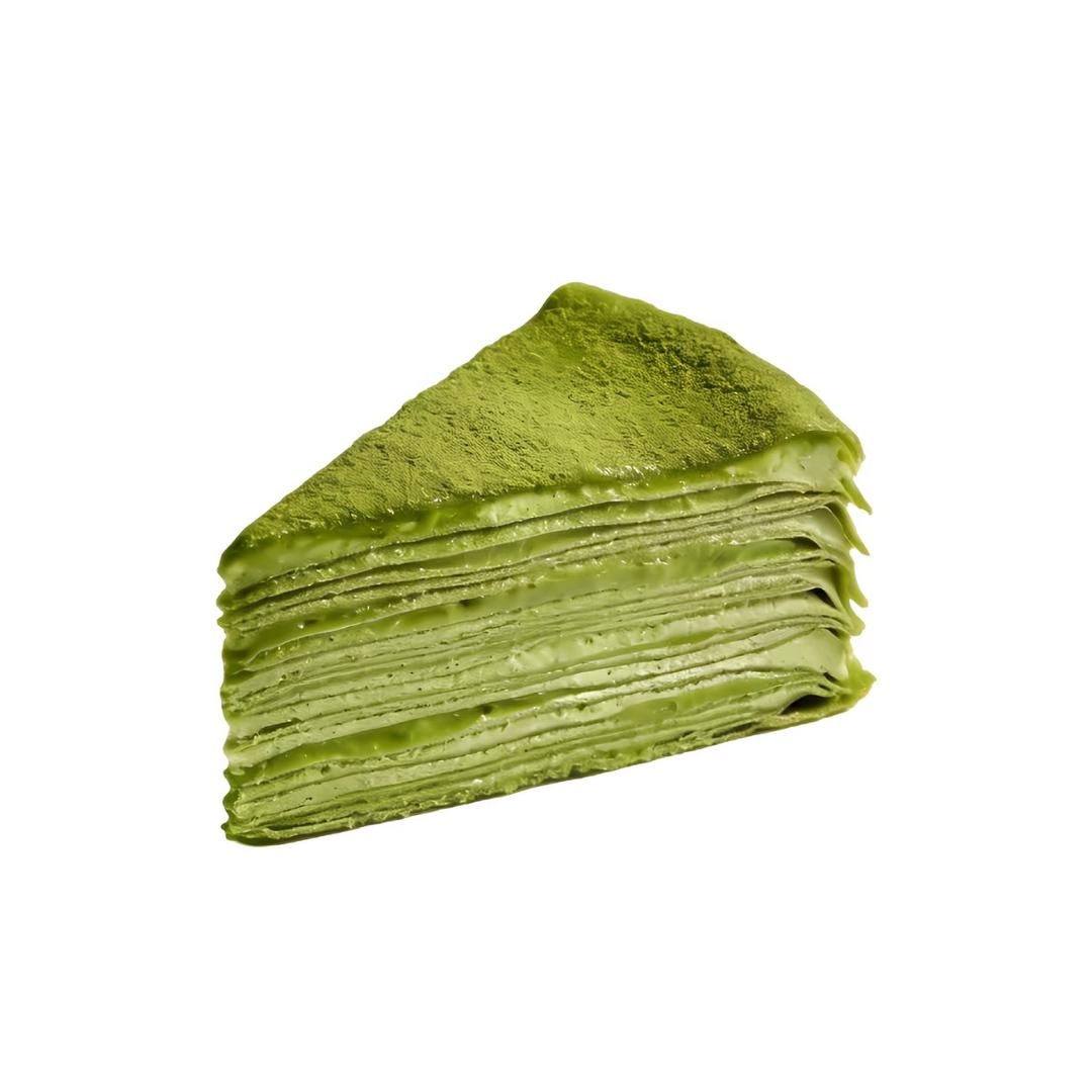 今天还没吃小蛋糕