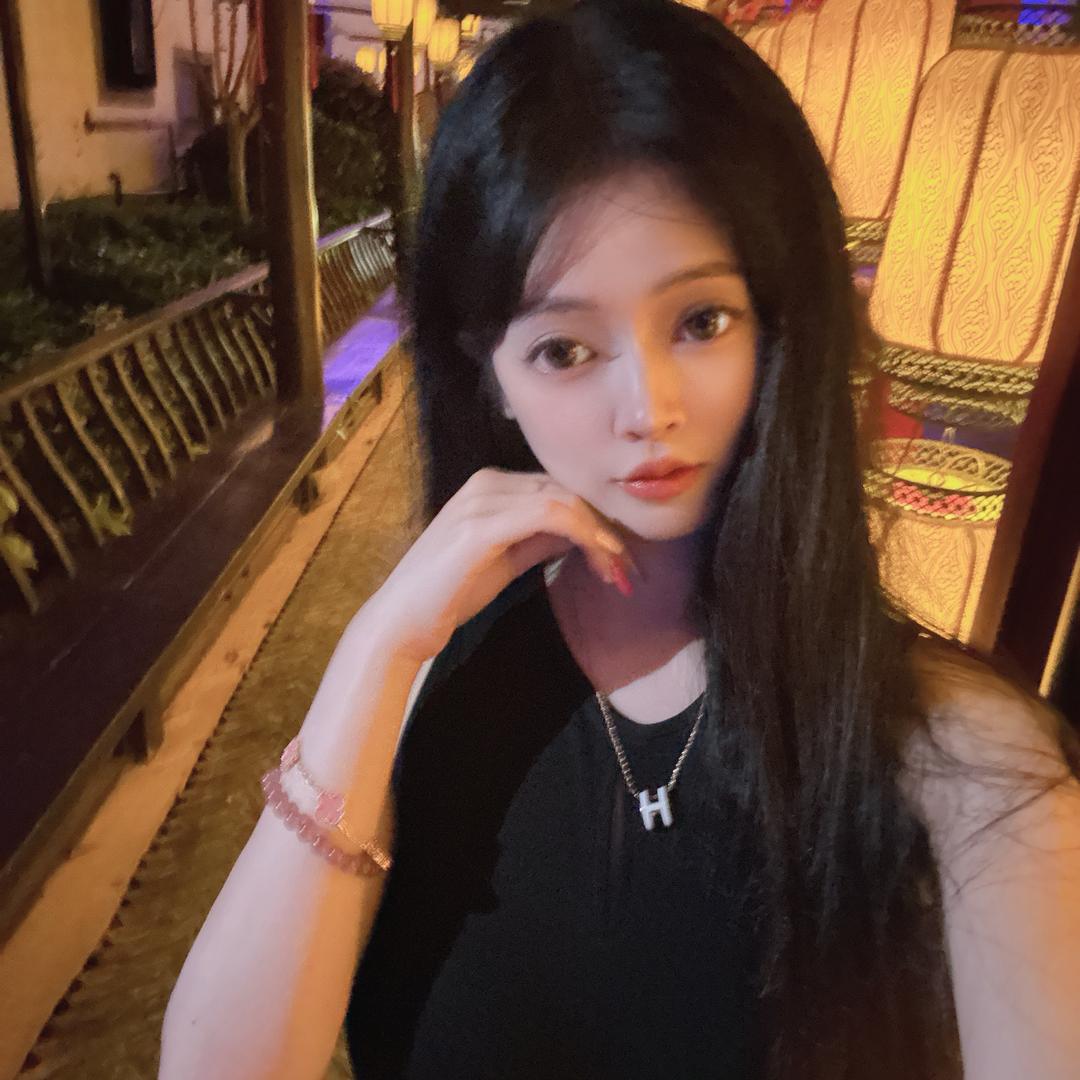 香香呀.（武汉野钓）