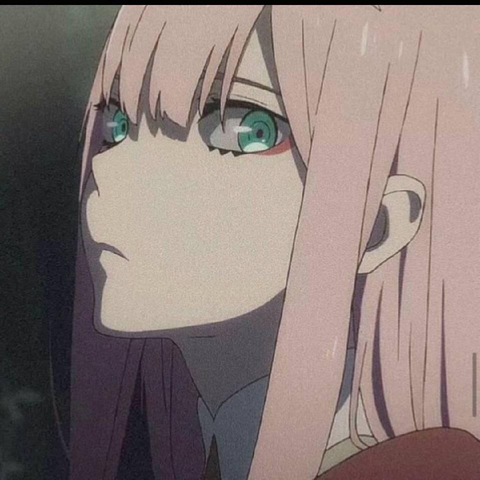 7ine