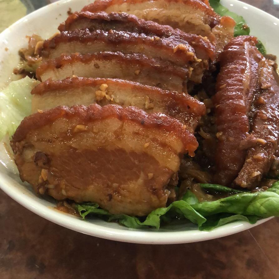 秘密