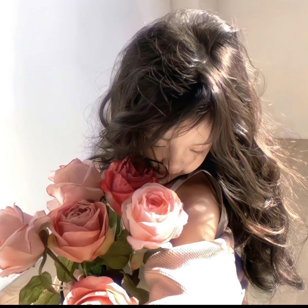 @秋🥰🥰