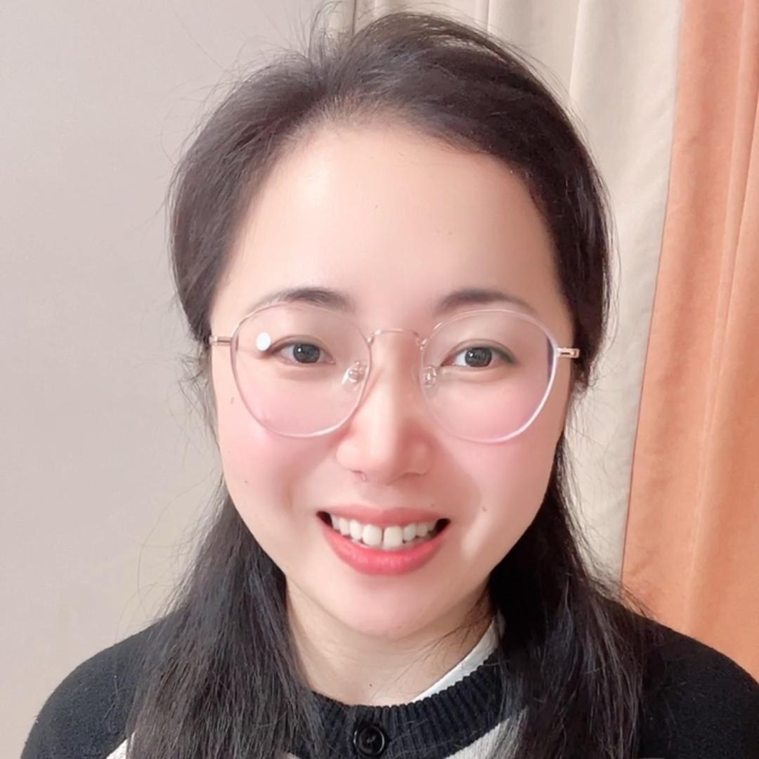 木子秋