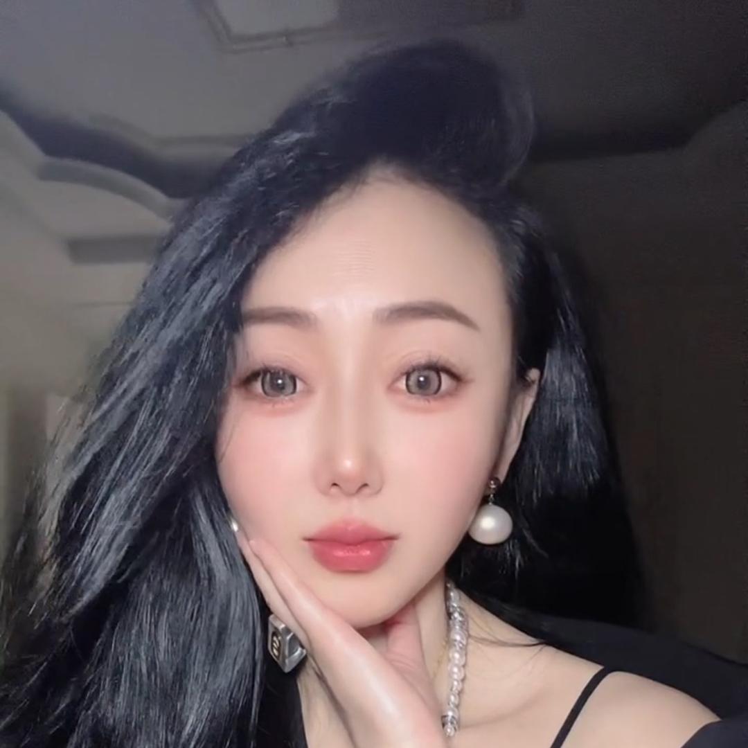 李公主