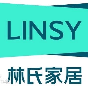 聊城市东昌府区张炉集镇培富家具店