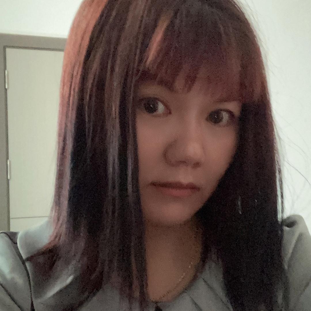 🌹@香香@🌹