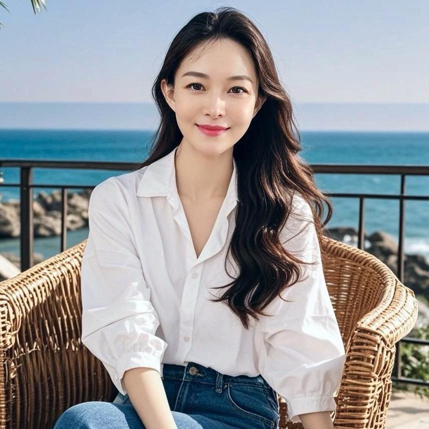 小希🇨🇳海退兵
