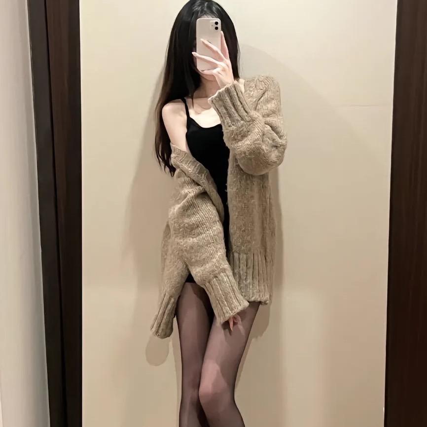 大笑笑（爱吃……）