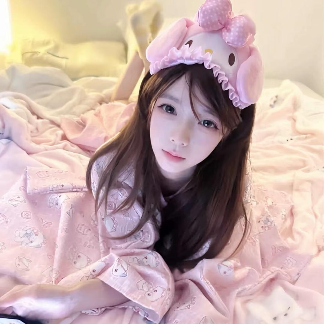 小小清