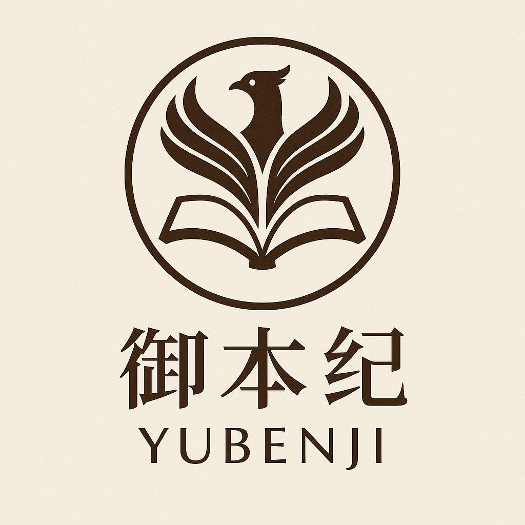 御本纪•中医结构输出平台